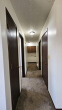 100 Charlo Ct in Missoula, MT - Building Photo - Building Photo