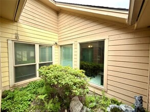 14834 Charlmont Dr in Houston, TX - Building Photo - Building Photo