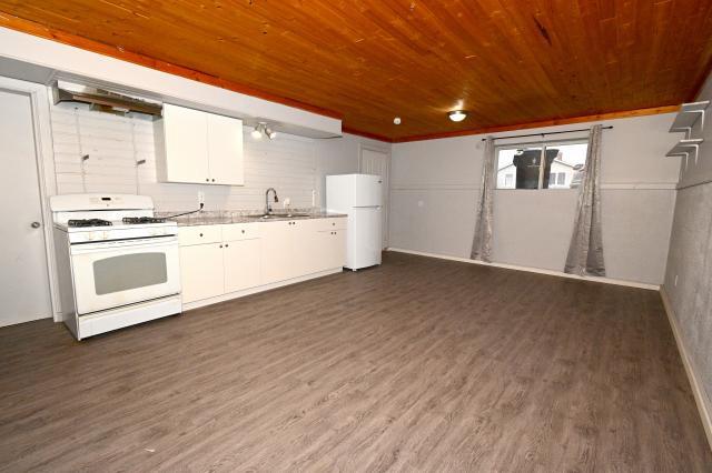 property at 1863 Juniper St