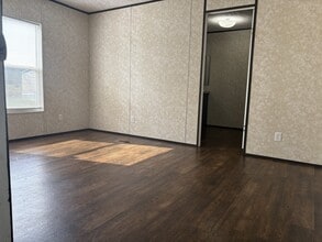 503 Blakley Dr in Timmonsville, SC - Building Photo - Building Photo