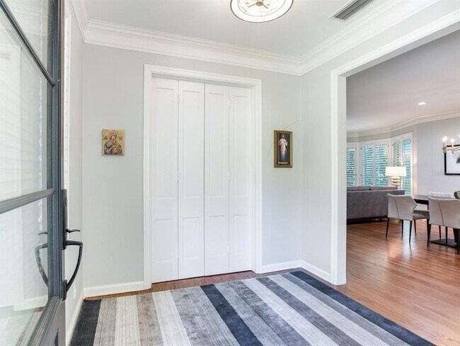 3401 S Almeria Ave in Tampa, FL - Building Photo - Building Photo