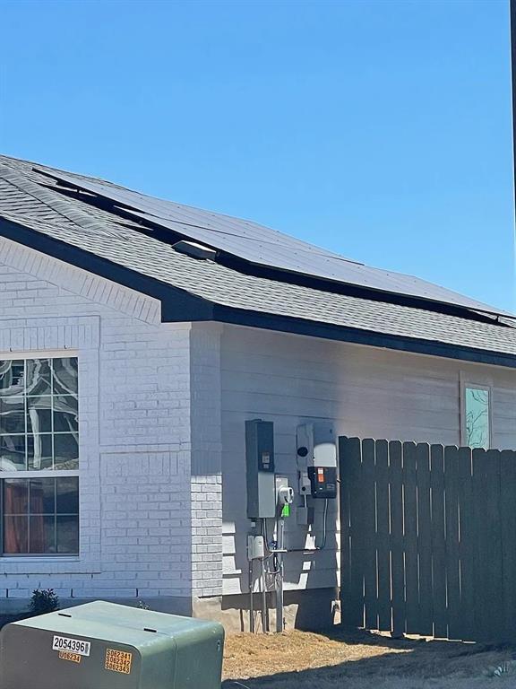 17205 Adoro Dr in Manor, TX - Building Photo - Building Photo