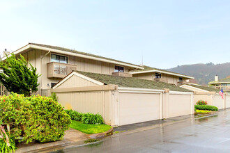 Arroyo Carmel Clubhouse in Carmel, CA - Building Photo - Building Photo