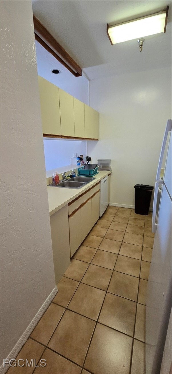 2271 First St in Ft. Myers, FL - Building Photo - Building Photo