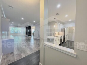 1907 Doubloon Way in Chesapeake, VA - Building Photo - Building Photo