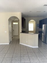 2215 J Lawson Blvd in Orlando, FL - Building Photo - Building Photo