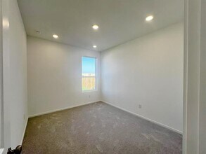 6766 Sunset Velvet Dr in Katy, TX - Building Photo - Building Photo