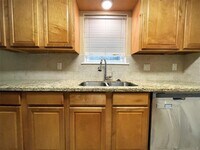 10011 Appleridge Dr photo'