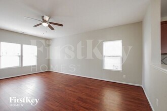 1732 Larne Cir in Charlotte, NC - Building Photo - Building Photo