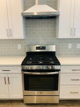 1121 Cahal Ave in Nashville, TN - Building Photo - Building Photo