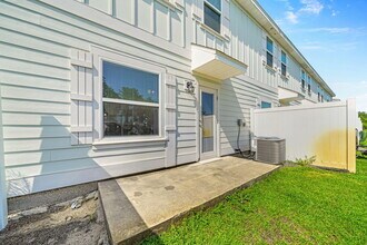 64 Crossing Ln in Santa Rosa Beach, FL - Building Photo - Building Photo
