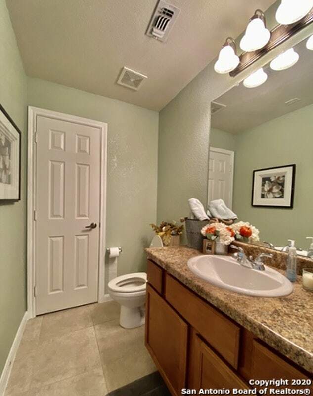 7323 Snowden Rd Rentals in San Antonio, TX