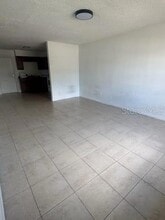 217 W Whidden St in Arcadia, FL - Building Photo - Building Photo