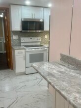 7 S Laclede Pl in Atlantic City, NJ - Building Photo - Building Photo