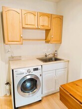 133 Appleton St in Boston, MA - Building Photo - Building Photo