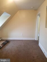 511 Morton Ave in Ridley Park, PA - Building Photo - Building Photo