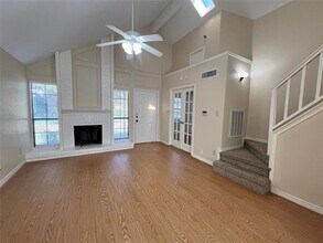 1503 Mccoy St in Dallas, TX - Building Photo - Building Photo