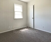 503 Acero Ave photo'