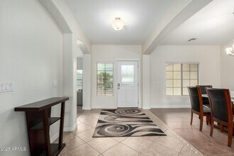 9768 W Prospector Dr in Queen Creek, AZ - Building Photo - Building Photo