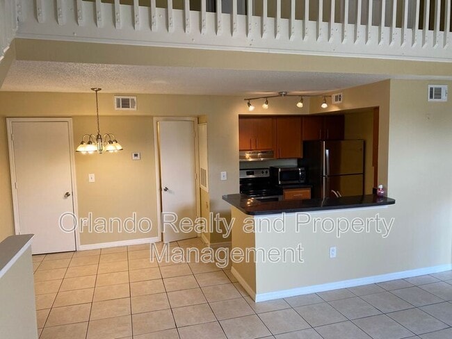 405 Fountainhead Cir in Kissimmee, FL - Building Photo - Building Photo