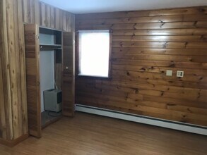 87 Jackson St in New Britain, CT - Building Photo - Building Photo