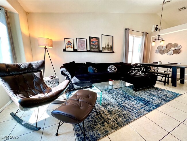property at 2742 Herron Hills St