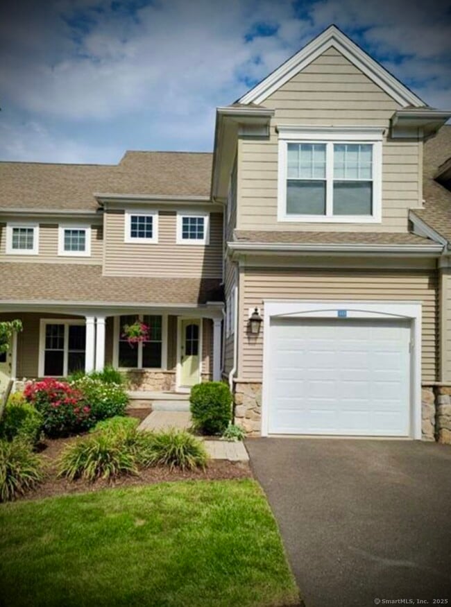 property at 113 Bradford Walk