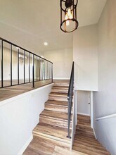 110 Eastridge Dr in East Wenatchee, WA - Building Photo - Building Photo