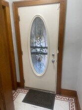 7423 Kipling Ave in Detroit, MI - Building Photo - Building Photo