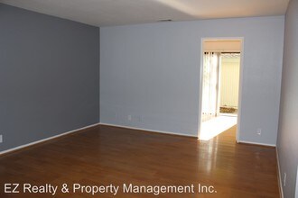 1965 E Coulston St-Unit -60, in Loma Linda, CA - Building Photo - Building Photo