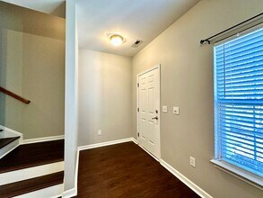 4084 Babbitt St in Charleston, SC - Building Photo - Building Photo