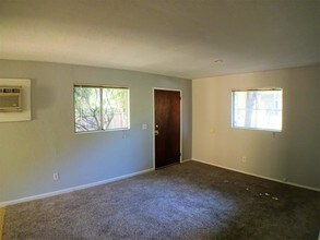 1548 Elm St in Chico, CA - Building Photo - Building Photo