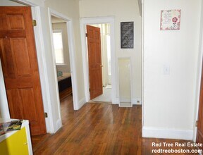 248 Kelton St in Boston, MA - Building Photo - Building Photo