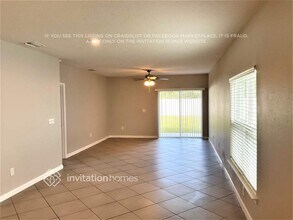 11014 High Noon Trl in Duette, FL - Building Photo - Building Photo