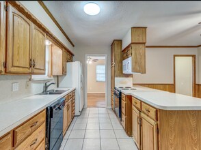 4401 Astor Rd in Mesquite, TX - Building Photo - Building Photo