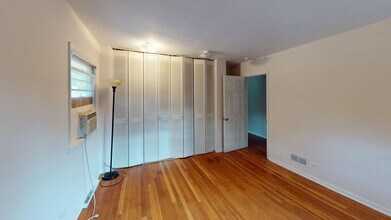 130 Apple Tree Rd in Charlottesville, VA - Building Photo - Building Photo