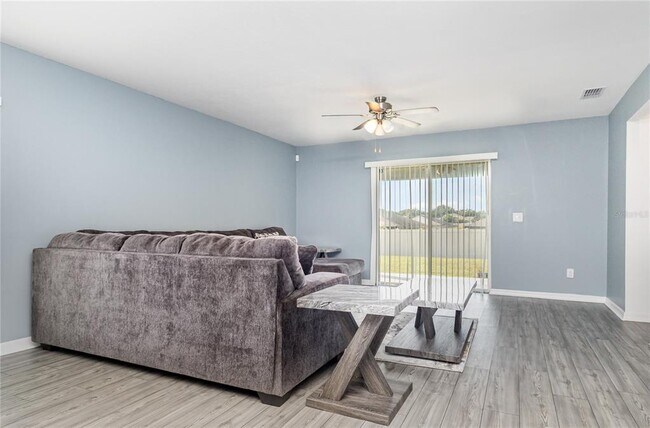 1760 Canaan Lp in Dundee, FL - Building Photo - Building Photo