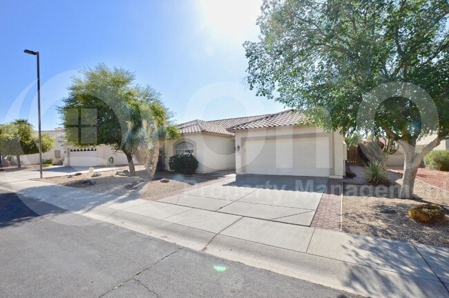 property at 598 S Neely St