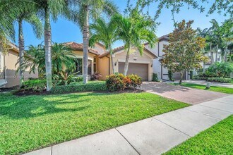 16927 Bridge Crossing Cir in Delray Beach, FL - Building Photo - Building Photo