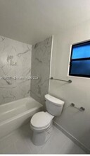 330 188th St in Sunny Isles Beach, FL - Building Photo - Building Photo