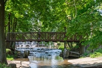 Apartments in Massillon, OH