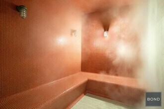 510 E 14th St in New York, NY - Building Photo - Building Photo