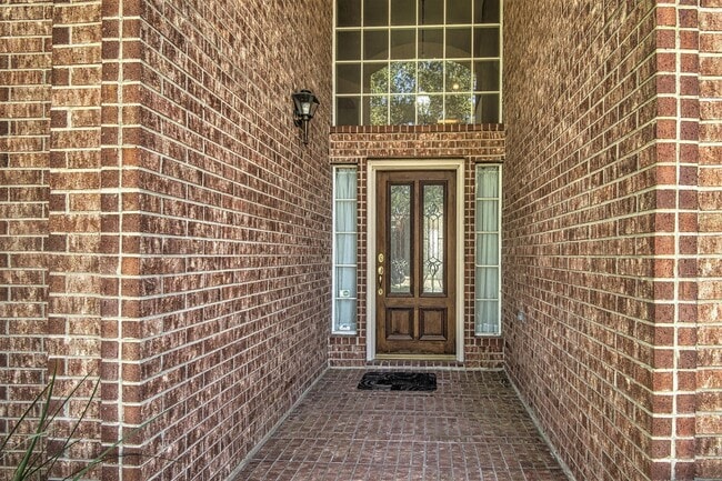 property at 6219 Surfside Ln