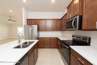 1146 Kylar Dr NW in Palm Bay, FL - Building Photo - Building Photo
