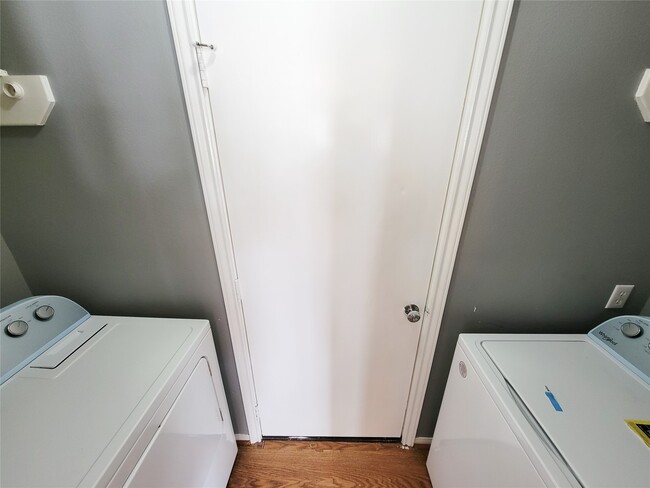 18335 Westlock St in Tomball, TX - Building Photo - Building Photo