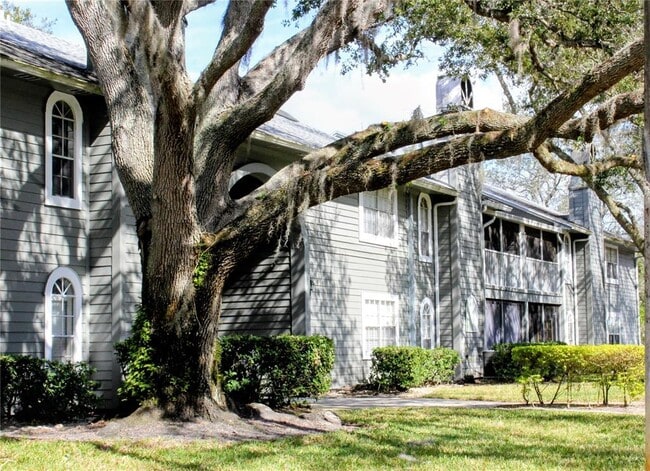 property at 11808 Skylake Pl