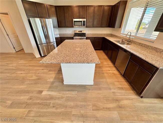 property at 7028 Onyx Mound St