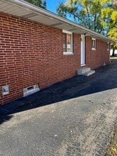 22 Ansel Ave in Akron, OH - Building Photo - Building Photo