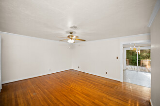 456 N Section St in Fairhope, AL - Building Photo - Building Photo
