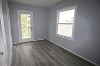 1463 Munger St photo'